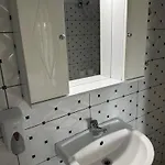 Διαμέρισμα Rapo Χειμάρρα