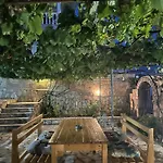 Διαμέρισμα Rapo