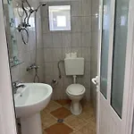 Rapo Διαμέρισμα