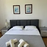 Διαμέρισμα Rapo *
