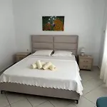 Rapo Διαμέρισμα