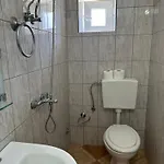Rapo * Χειμάρρα