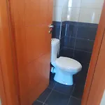 Rapo Διαμέρισμα