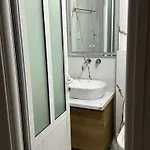 Διαμέρισμα Rapo