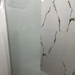 Διαμέρισμα Rapo
