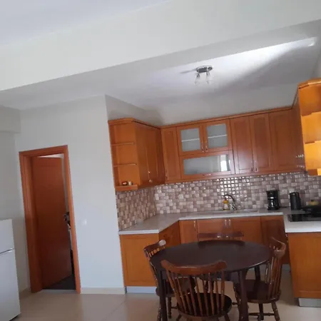 Rapo Χειμάρρα