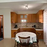 Rapo Apartman Himara