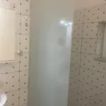Rapo Apartmán *