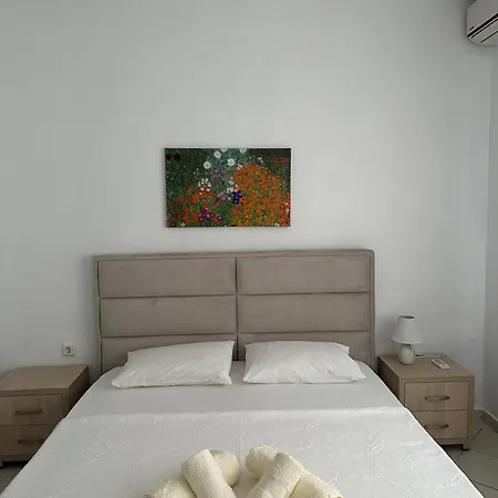 Rapo Himarë