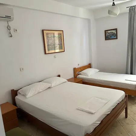Rapo Himarë