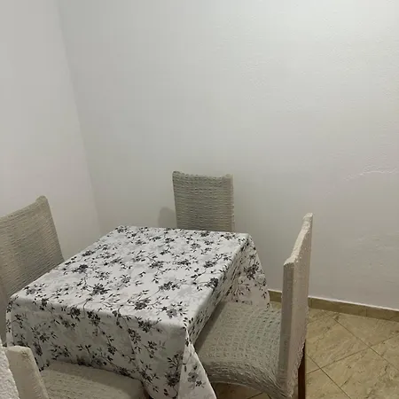 Rapo * Χειμάρρα