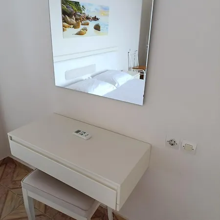 Rapo * Χειμάρρα