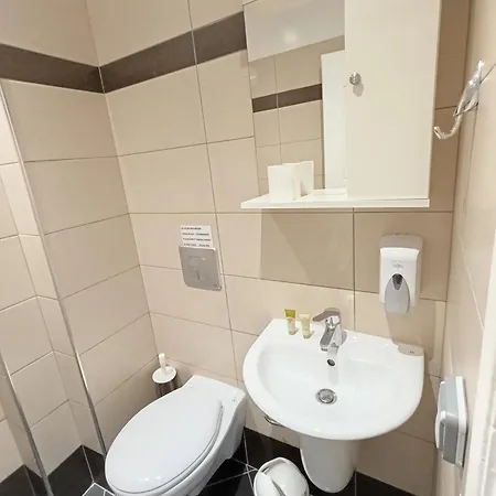 Rapo Appartement Himarë
