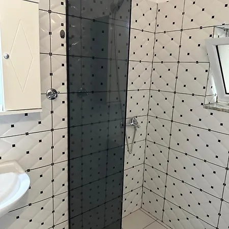 Rapo Himarë
