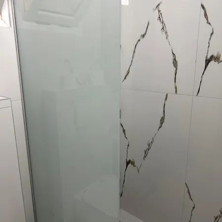 Apartmán Rapo