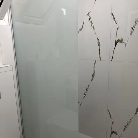Apartmán Rapo Himarë