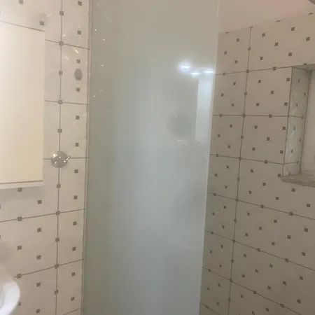 Rapo Apartmán *