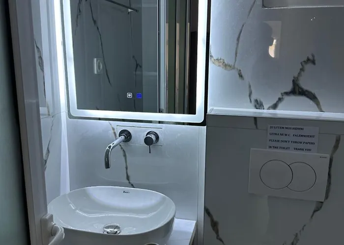 Rapo * Himarë