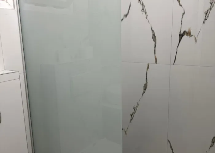 Apartment Rapo Himarë